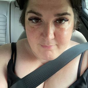 Meet your Posher, Deb